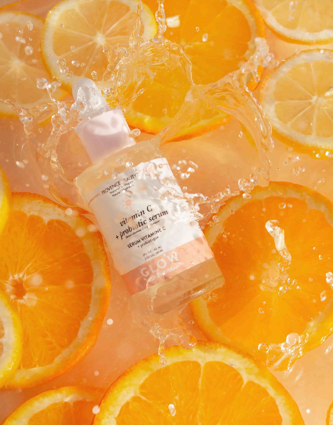 428c7d9c-0d87-4d53-9d85-56a3c314bd03.2df44ca0-f667-4de1-8e79-ad97e3023301.Vitamin C Serum by Provence-min